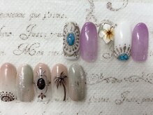 ジュエル(Jewel)/再来 定額コミコミ7630円