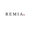 レミア 関内(REMIA)ロゴ