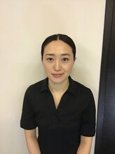 アルファイン 諏訪店 守矢