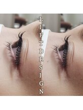 六甲道アイラッシュ バイビー(六甲道アイラッシュ by Vie)/六甲道アイラッシュby Vie