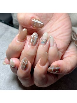 メルマル(melmaru)/