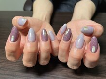 ネイルズティンク(Nails.tink)/