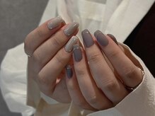 アール(ar.)/ Full art＿＿＿120min