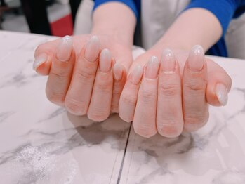 ブロース(BROS)/定額デザイン