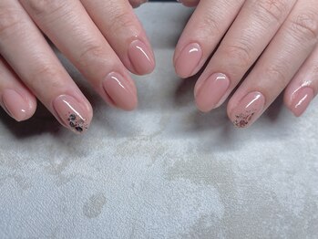 《定額》シーズンシンプル