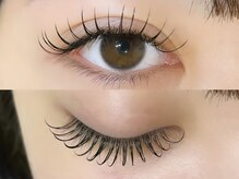 ソファ 立川(sofa)/Flat Lash [立川]