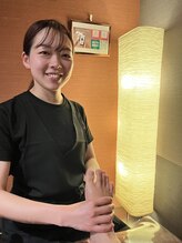 アーユス 山王店(ayus) まえば 