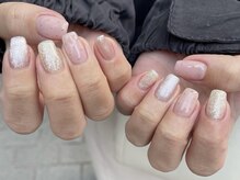 サロンド フィーカ(salon de fika)/【artA4】