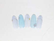 ティーエヌ 名古屋矢場町店/