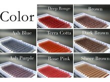 ディアーナ 長崎新大工(DIANA)/カラーも10種類ご用意◎