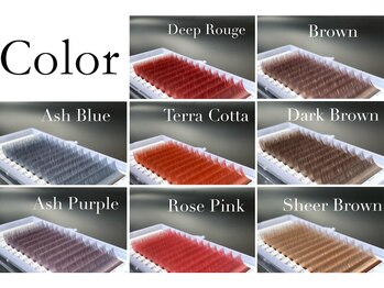 ディアーナ 長崎新大工(DIANA)/カラーも10種類ご用意◎