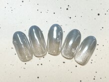 アスー(Aswy.)/noble design