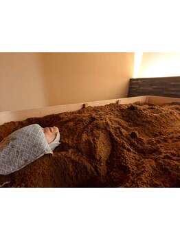 サイズダウンを目指したい