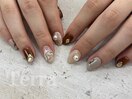ニュアンス