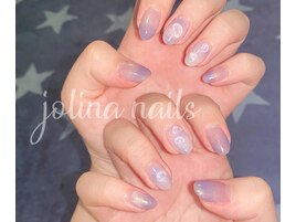 持ち込みデザイン