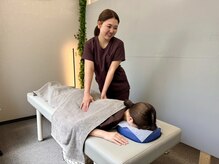 イニシオ 日本橋本院(inicio)