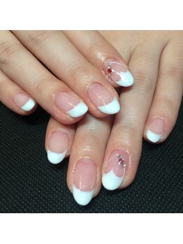 カサブランカ(Casablanca)/