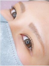 ヴィヴィ(vivi)&nbsp;eye vivi