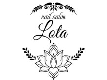 ロタ(lota)