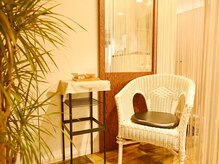 ダイダイ(daidai)/カウンセリング