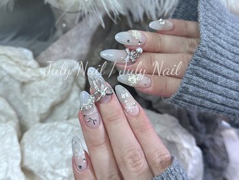 持ち込みアート10本