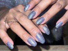 ツイン(twin.)/ダイヤモンドフラッシュ