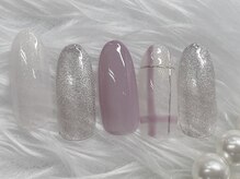 サラ(Sara)/アートフリー９０分