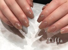 ティファ 大宮(Tiffa)/デザインコース