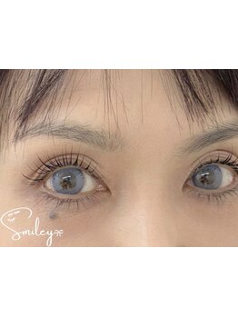 まつげのお悩み解決サロン