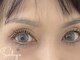 スマイリー(smiley)の写真/丁寧なカウンセリングでご希望&理想を伺いお客様に似合うメニュー/デザインをご提案◎何でもご相談下さい♪