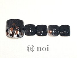 フットジェル7980円5
