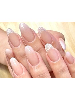 シンプル系（オフィス・日常）が得意