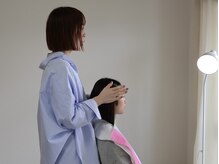 シロイロ(SHIROIRO)/