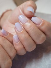 イユ ド ラペ(Yeux de LAPAIX)/美しいグラデーション★4,400円