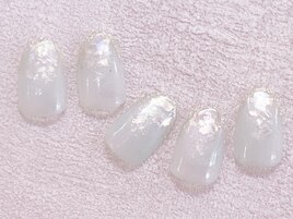 トレンドシンプルArt初回4900円