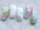 ニュアンス