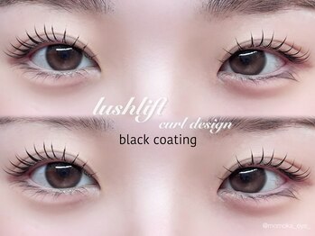 フローター 板橋店(FLOWATER)/まつげパーマ カール