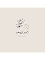 nail salon orchid/nail salon orchid