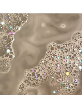 メルシー 青山店(Merci)/Merci青山