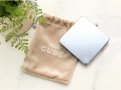 インプルーブ(improve)の写真