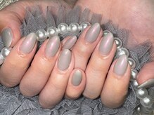 スリー(Three)/ワンカラー