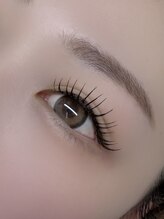 ベネ(BENE)/まつげエクステ