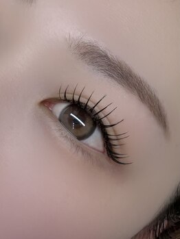 ベネ(BENE)/まつげエクステ