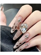 ジェイエフ(JF)/