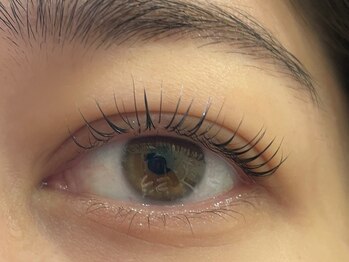 ネイキッド (NaKid)/