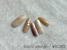 ザ ワン 本店(the One)/