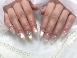 マグネットワンホン