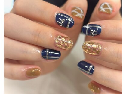 エクラ(eclat)の写真