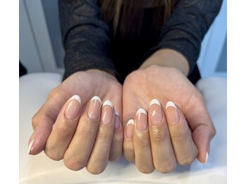 ブリス ケイ(bliss K)/