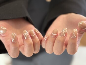 ◆シンプル定額